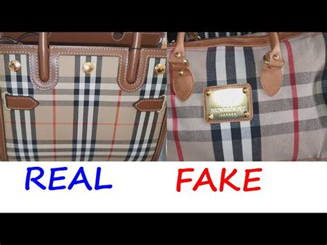 fake burberry keyword|burberry bag counterfeit.